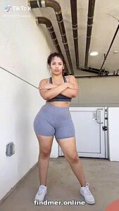 Excellent Xxx Video Big Tits Check Its Amazing