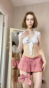Excellent Xxx Video Big Tits Craziest Check It