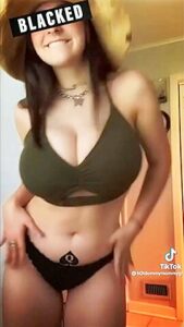 Excellent Xxx Video Big Tits Incredible Like In Your Dreams