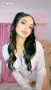 Excellent Xxx Video Milf Check Full Version 1
