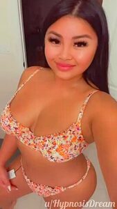 Excellent Xxx Video Milf Check Its Amazing