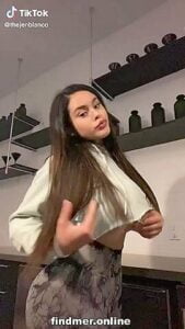 Excellent Xxx Video Milf Check Unique