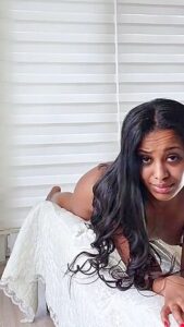 Excellent Xxx Video Milf Check Watch Show Heamyxoxo