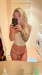 Excellent Xxx Video Milf Crazy Only For You Thiskindasnow