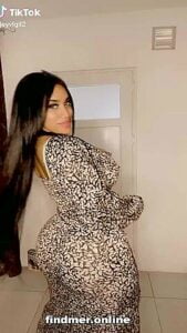 Excellent Xxx Video Milf Crazy Watch It