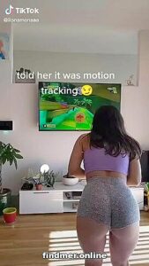 Excellent Xxx Video Milf Exclusive Pretty One