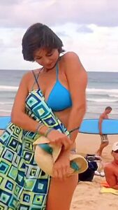 Excellent Xxx Video Milf Fantastic Catherine Deneuve