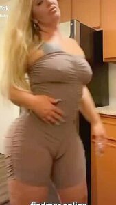 Excellent Xxx Video Milf Great Take A Look