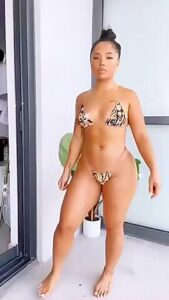 Excellent Xxx Video Milf Greatest Check It