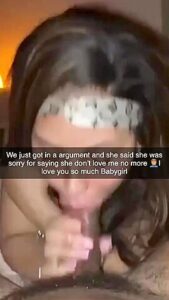 Excellent Xxx Video Milf Hot Exclusive Version