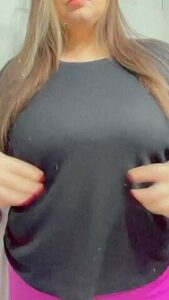 Excellent Xxx Video Milf Hottest Only Here