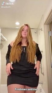 Excellent Xxx Video Milf Try To Watch For Check It