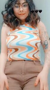 Excellent Xxx Video Milf Watch Full Version