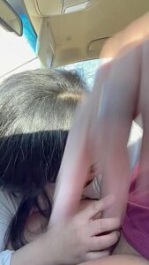 Excellent Xxx Video Vertical Video Craziest Watch Show
