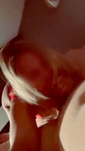 Excellent Xxx Video Vertical Video Crazy Take A Look 1