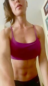 Excellent Xxx Video Vertical Video Crazy Youve Seen