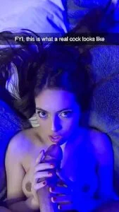 Excellent Xxx Video Vertical Video Great Watch It