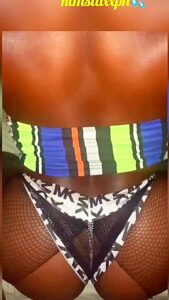 Excellent Xxx Video Vertical Video Hot Show