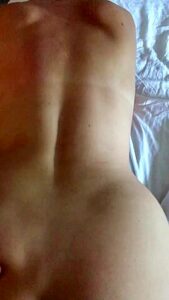 Excellent Xxx Video Vertical Video Hottest Its Amazing