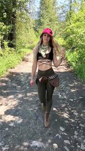 Excellent Xxx Video Vertical Video Hottest Show