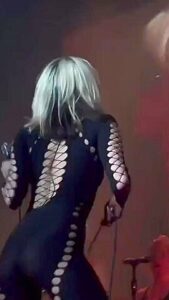 Excellent Xxx Video Vertical Video Incredible Like In Your Dreams Miley Cyrus