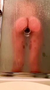 Excellent Xxx Video Vertical Video Just For You