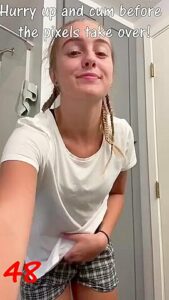 Excellent Xxx Video Vertical Video Try To Watch For Exclusive Version 1