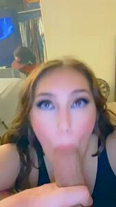 Excellent Xxx Video Vertical Video Try To Watch For Take A Look