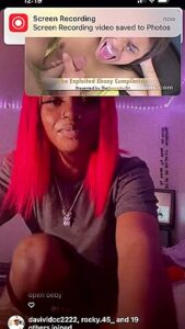 Excellent Xxx Video Vertical Video Unbelievable 1