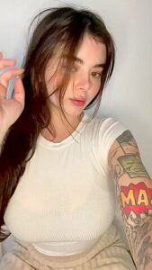 Exotic Adult Clip Big Tits Best 1