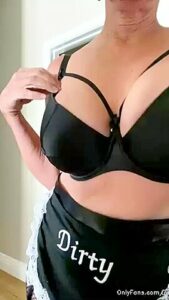 Exotic Adult Clip Big Tits Exclusive Check It