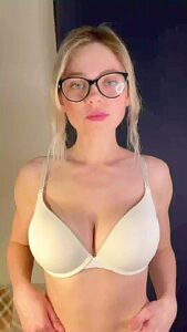 Exotic Adult Clip Big Tits Full Version