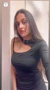 Exotic Adult Clip Big Tits Great Exclusive Version