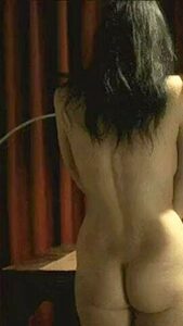 Exotic Adult Clip Big Tits Greatest Pretty One