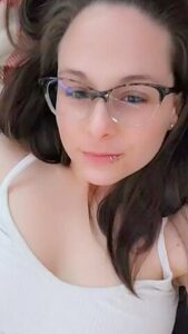 Exotic Adult Clip Big Tits New Full Version