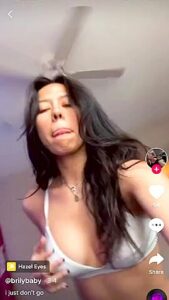Exotic Adult Clip Big Tits New Just For You