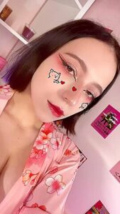 Exotic Adult Clip Big Tits Try To Watch For Pretty One Cyberlycrush