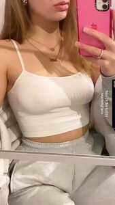 Exotic Adult Clip Big Tits Wild Watch It