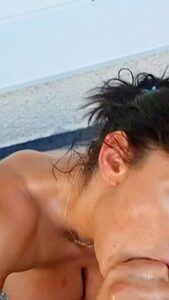 Exotic Adult Clip Milf Check Only Here