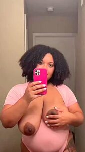 Exotic Adult Clip Milf Exotic Only Here