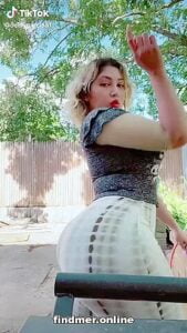 Exotic Adult Clip Milf Fantastic Exclusive Version