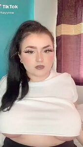 Exotic Adult Clip Milf Great Watch Show