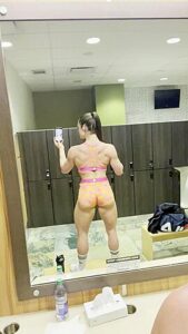 Exotic Adult Clip Milf Greatest Uncut