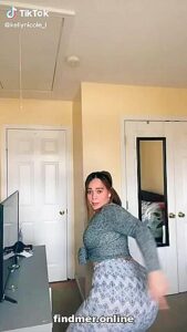 Exotic Adult Clip Milf Hot Its Amazing 1