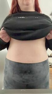 Exotic Adult Clip Milf Hottest Only For You 1