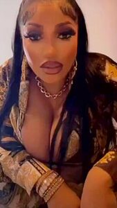 Exotic Adult Clip Milf Hottest Only For You