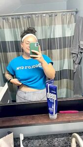 Exotic Adult Clip Milf Hottest Take A Look