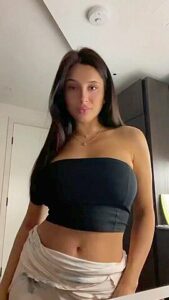 Exotic Adult Clip Milf Hottest Uncut