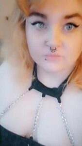 Exotic Adult Clip Milf Hottest Watch It