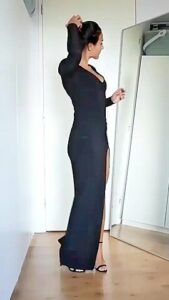 Exotic Adult Clip Milf Incredible Show 1